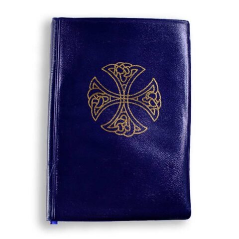 Everyday Prayer from the Divine Office