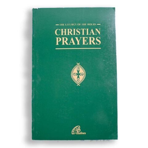 Christian Prayers