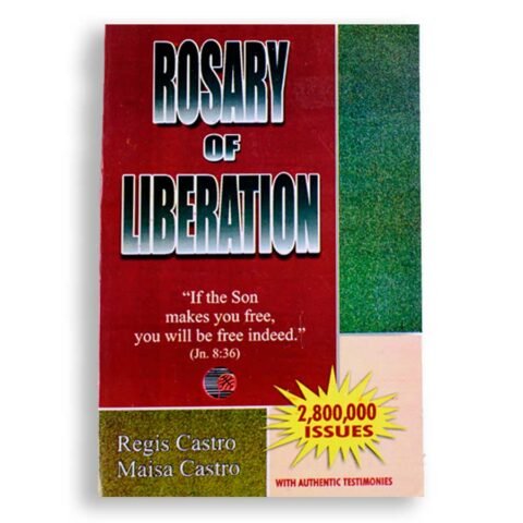 Rosary of Liberation