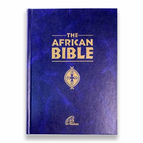 The African Bible