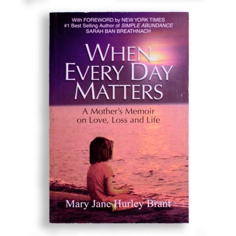 When Everyday Matters