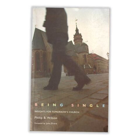 Being Single