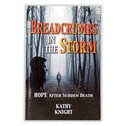 Breadcrumbs in the Storm