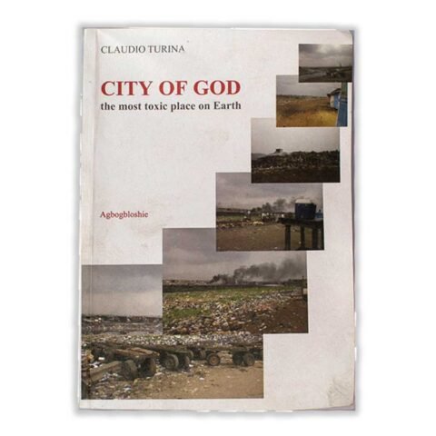City of God