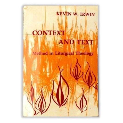 Context and Text