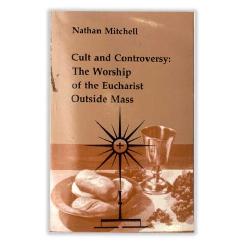 Cult and Controversy