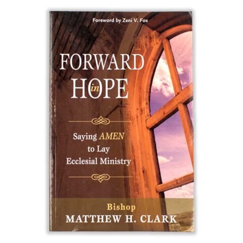 Forward in Hope