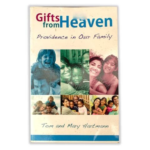 Gifts from Heaven