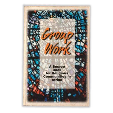 Group Work