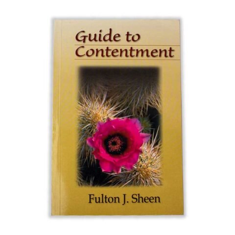 Guide to Contentment