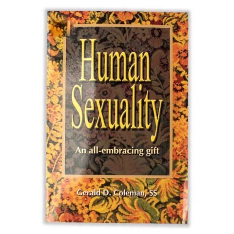 Human Sexuality