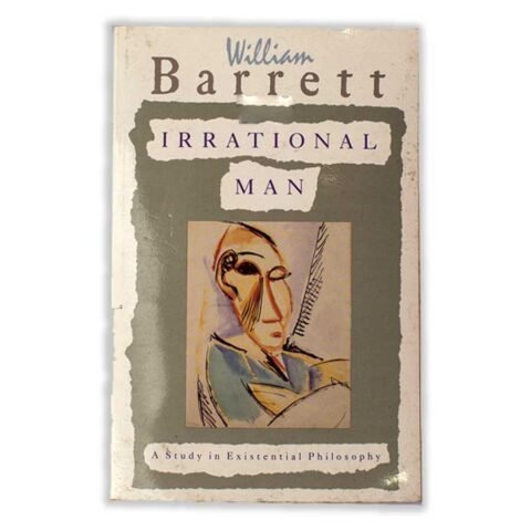 Irrational Man