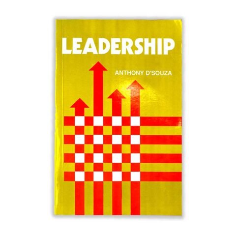 Leadership