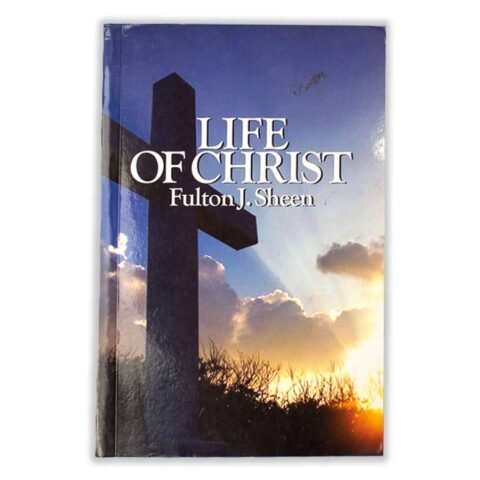 Life of Christ