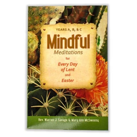 Mindful Meditations