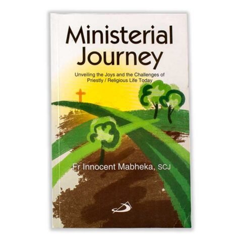 Ministerial Journey