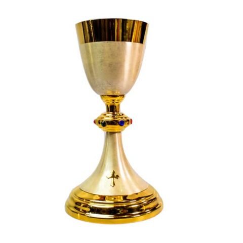 Chalice (Code 041)