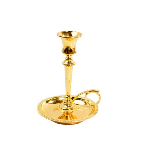Candle Stand (Code 017)