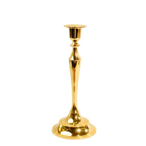 Candle Stand (Code 019)