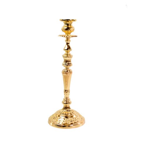 Candle Stand (Code 022)