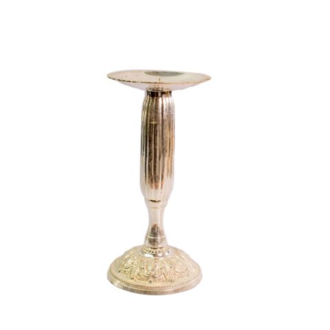 Candle Stand (Code 025)