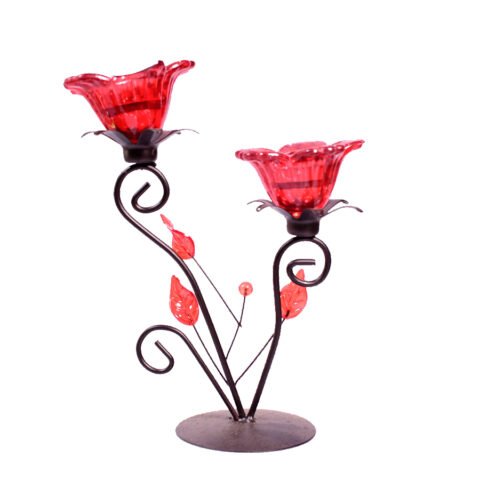 Candle Stand (Code 026)