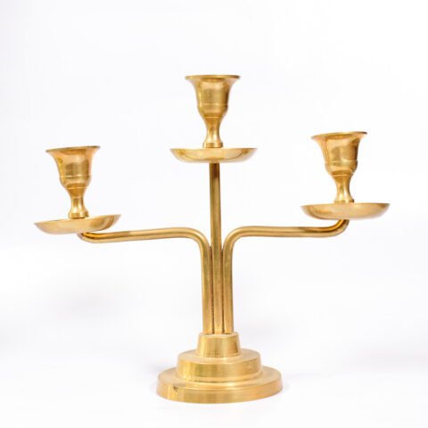 Candle Stand (Code 028)