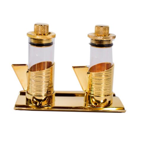 Cruet (Code 030)