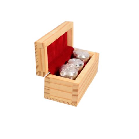 Oil Stock (Code 032)
