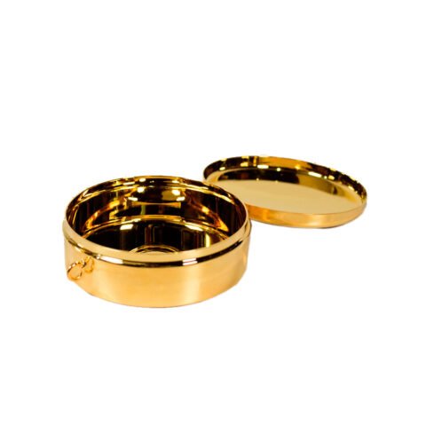 Pyx (Code 033)