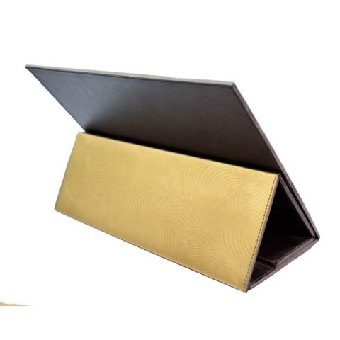 Roaman Missal Stand (Code 037)