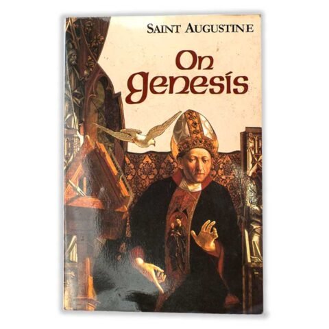 On Genesis