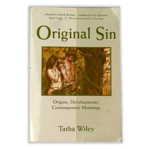 Original Sin