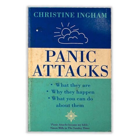 Panic Attacks