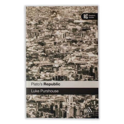 Plato's Republic