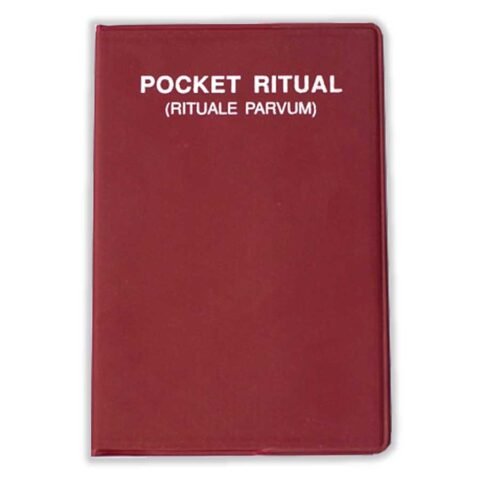 Pocket Ritual
