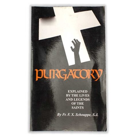 Purgatory