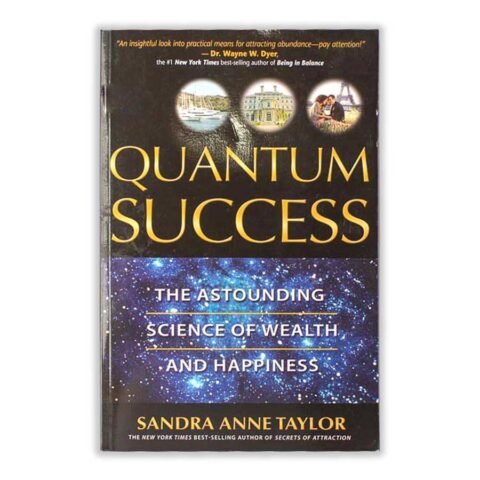 Quantum Success