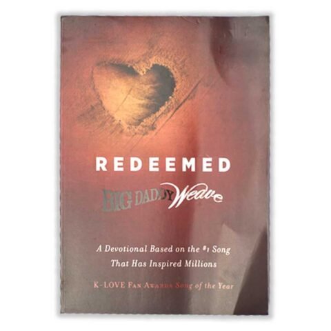 Redeemed
