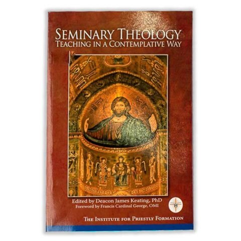 Seminary Theology