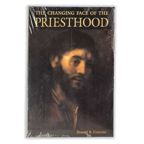 The Changing Face of PriestHood
