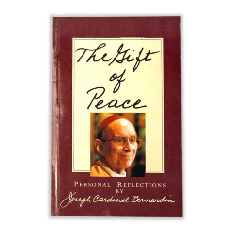 The Gift of Peace
