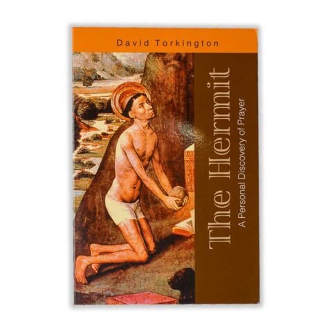 The Hermit