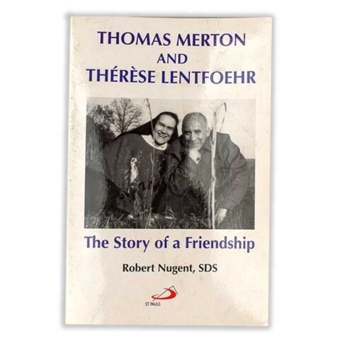 The Story of a Friendship