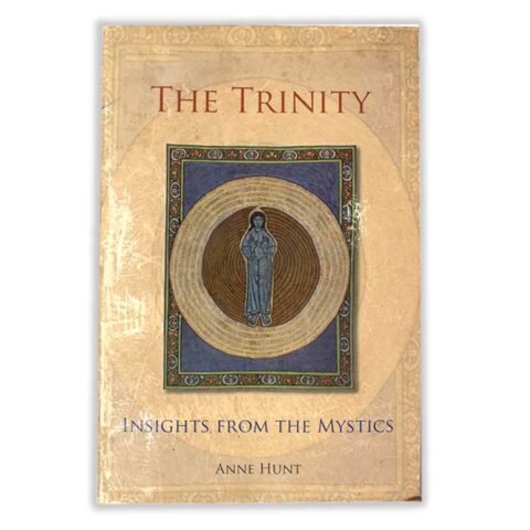 The Trinity