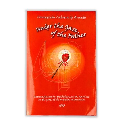 Under the Gaze of the Father