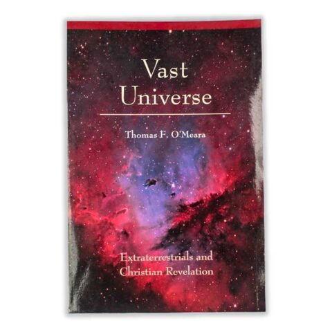 Vast Universe