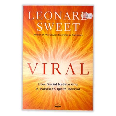 Viral