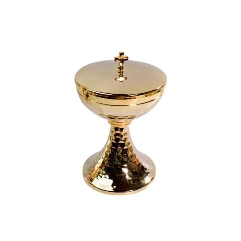 Ciborium (Code 044)