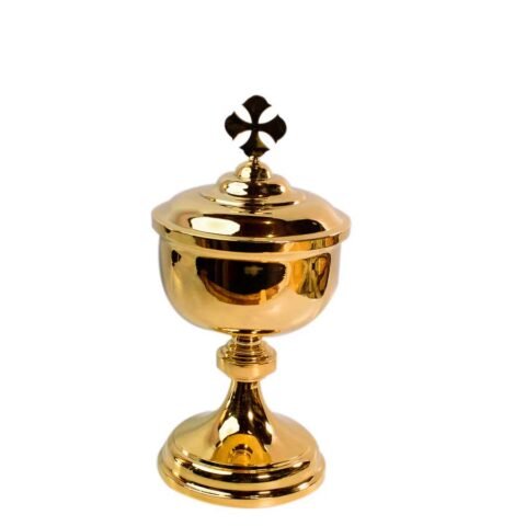 Ciborium (Code 046)